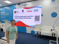 img (2)